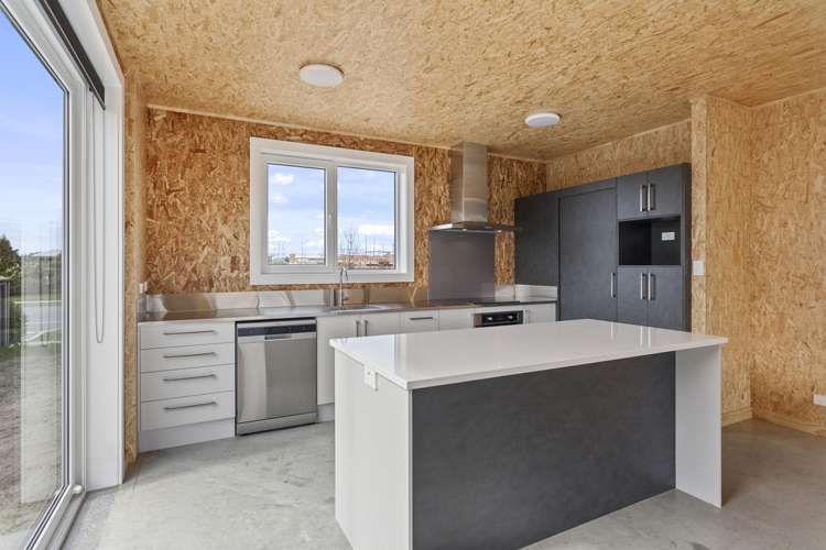 43 Te Kohanga Drive Pegasus_5