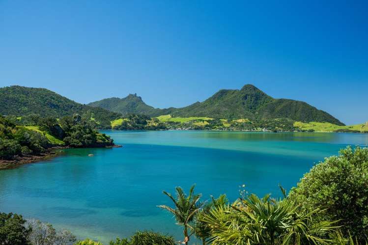 16A Bay View Place Whangarei Heads_7