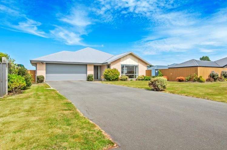 42 Chervier Street_0