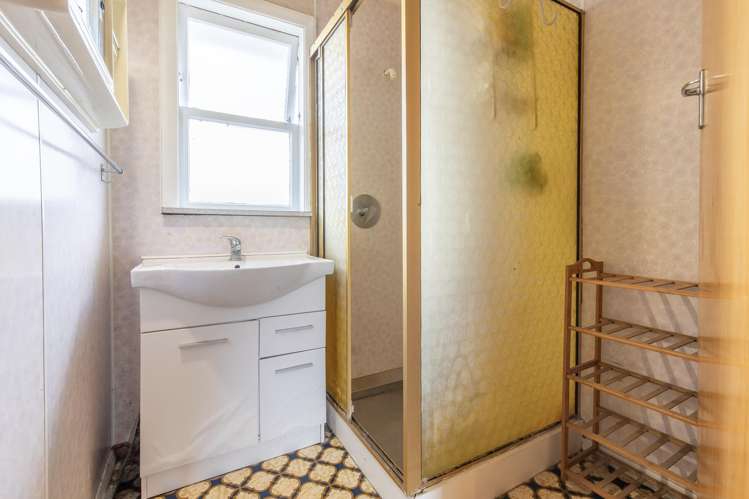 1 Jull Crescent Waipukurau and Surrounds_9