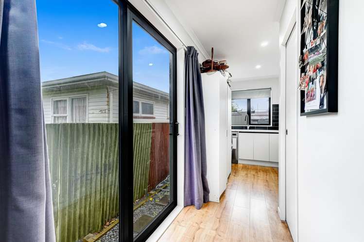 1A Kairanga Street Mangere East_6