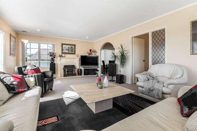 175 Chelsea View Drive Chatswood_3