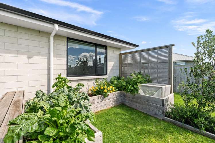 22 Breton Drive Waipu_12