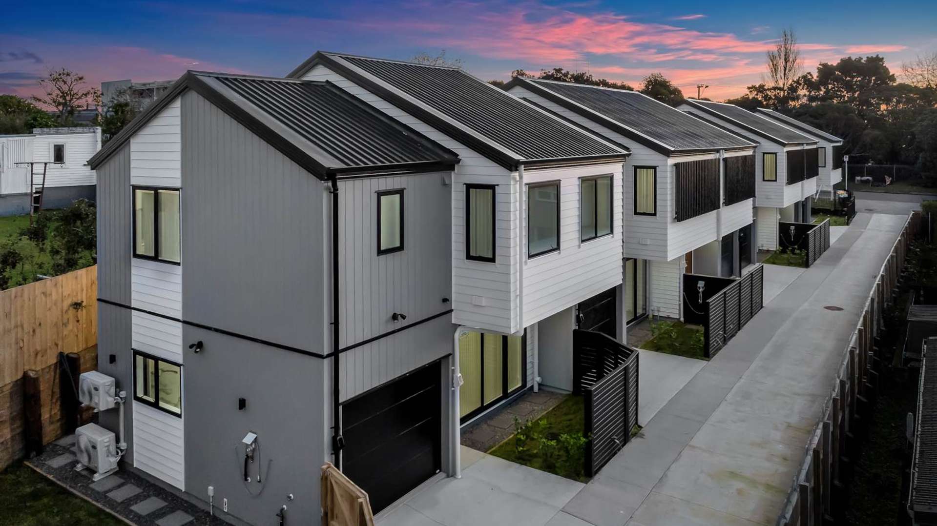 172b Boundary Road Blockhouse Bay_0