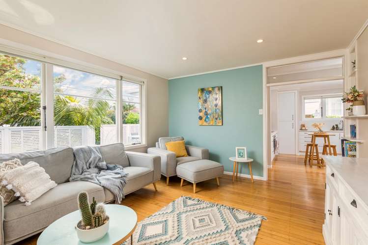 1/24 Strid Road Te Atatu South_7