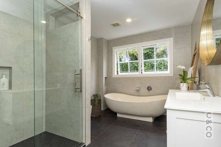 853 State Highway 16 Waimauku_32