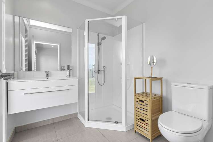 218 Mahuta Road Mangatarata_9