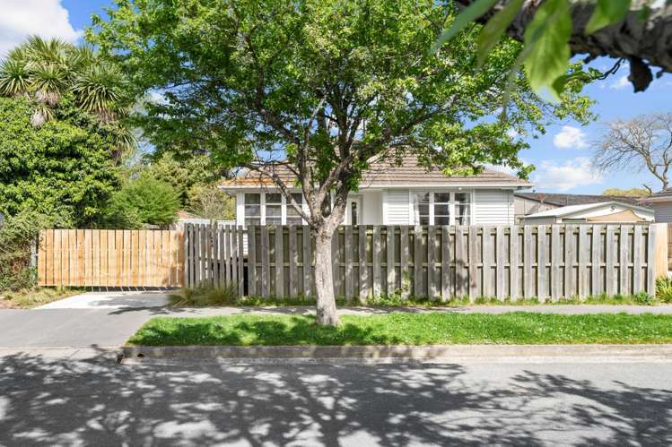 87 Hoani Street Northcote_0