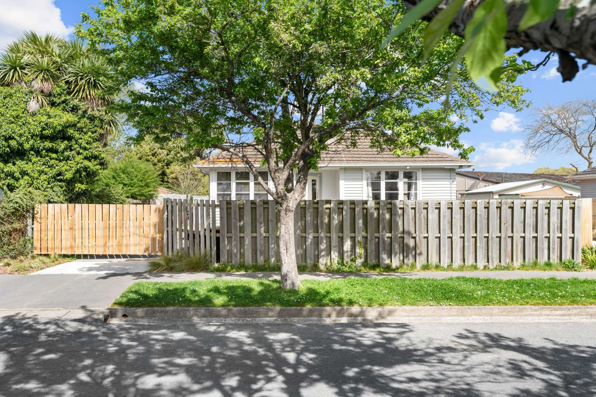 87 Hoani Street Northcote_0