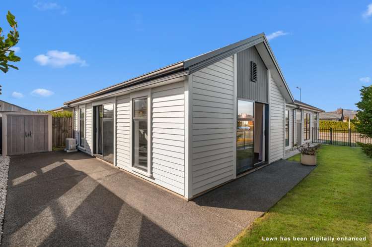 20 Skyhawk Road_2