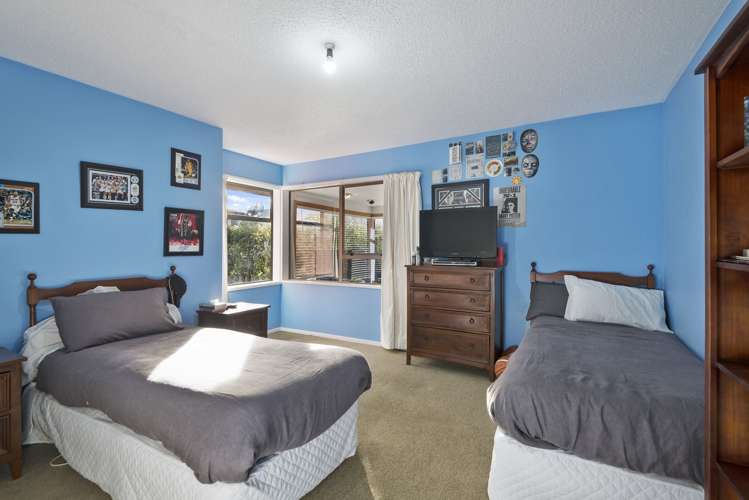 12 Noble Place Halswell_8