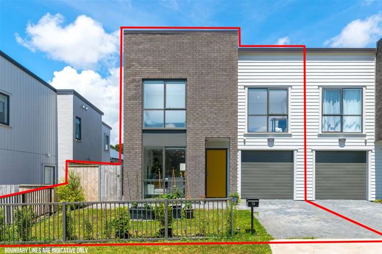 16 Waimoana Close Massey_1