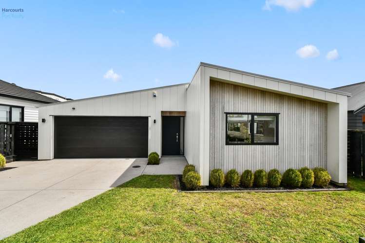 215 Victoria Street West Pukekohe_0