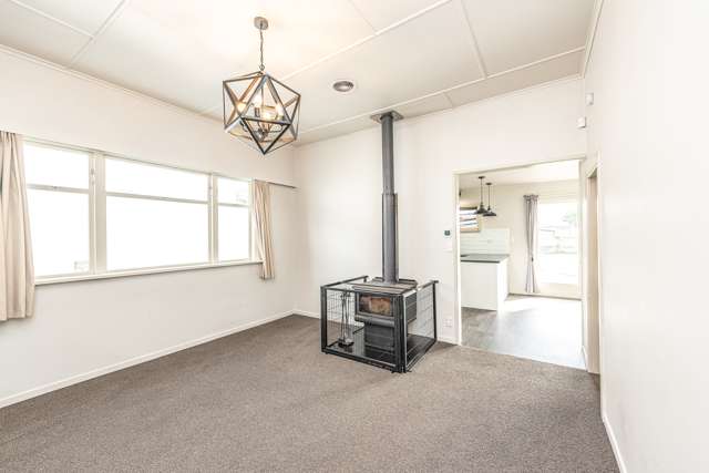 27 Collingwood Street Wanganui East_3