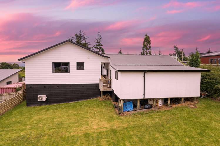 28 Snowdon Street Allanton_24