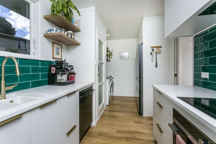 57 Peach Road Glenfield_7