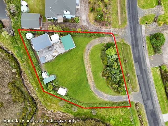299 Big Bay Road Manukau Heads_3