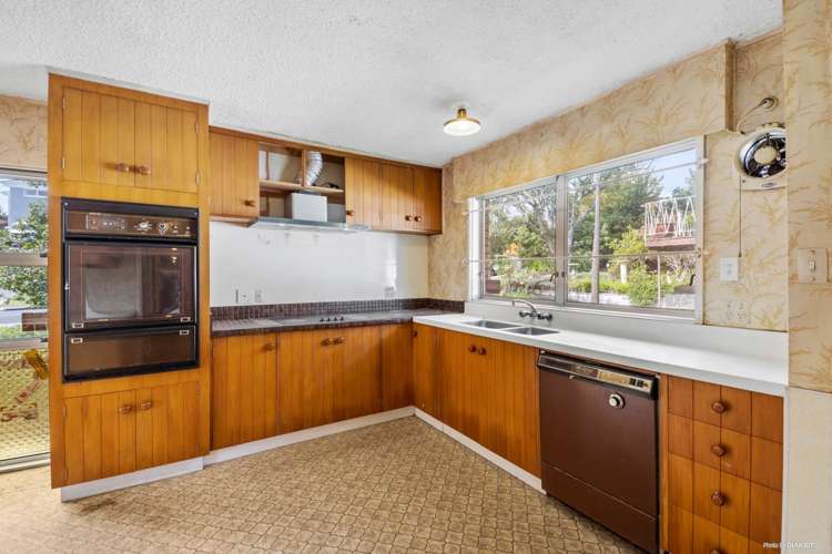 73 Evelyn Road Cockle Bay_6