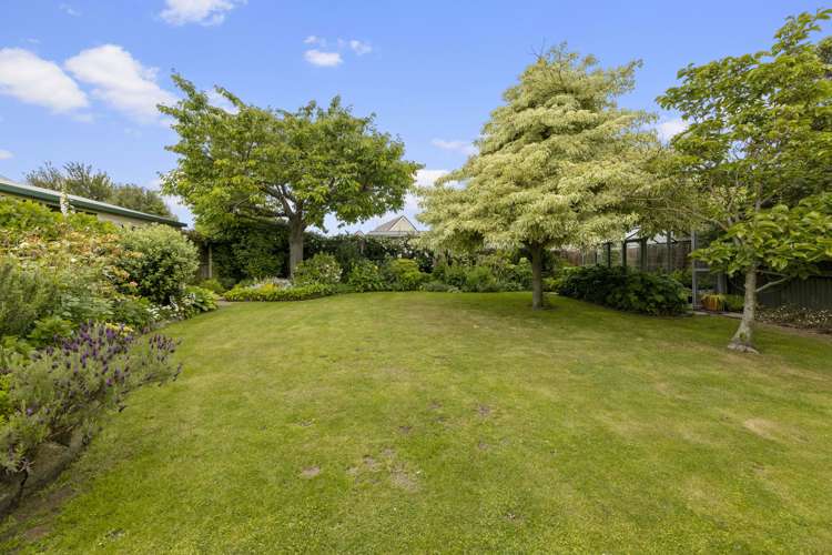 43 Greta Street Oamaru_14