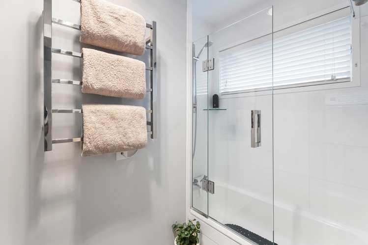 1/16 Inkerman Street Onehunga_13