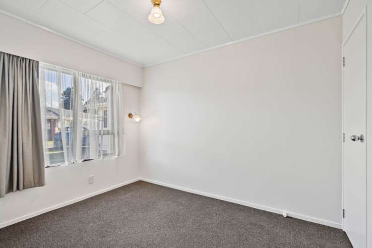 10/18 Saint Marys Road Waipu_15