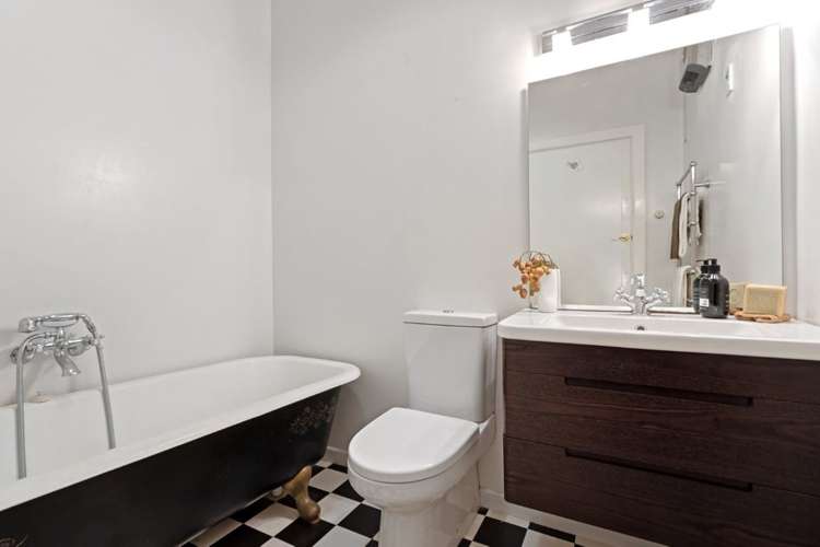 3 Alvaston Drive Halswell_9