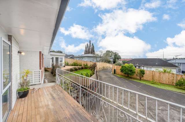 90 Union Road Howick_2