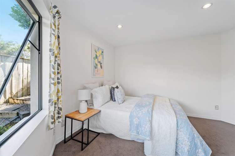 25 Ballyboe Place Pinehill_16