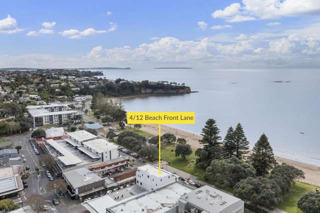 4/12 Beach Front Lane Browns Bay_4