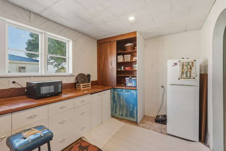 123 Pukepoto Road Kaitaia_2