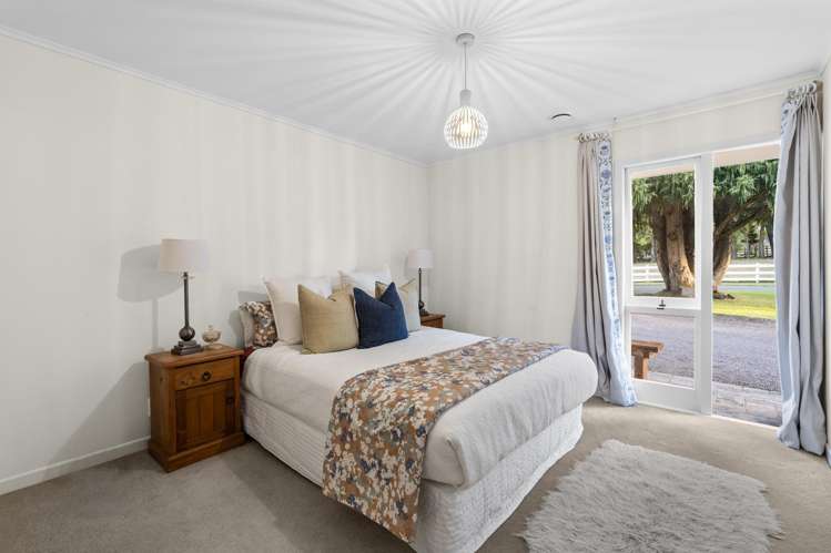 59 Mahoenui Valley Road Coatesville_14