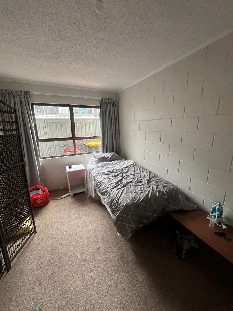 1/875 Heaphy Terrace 1055_7