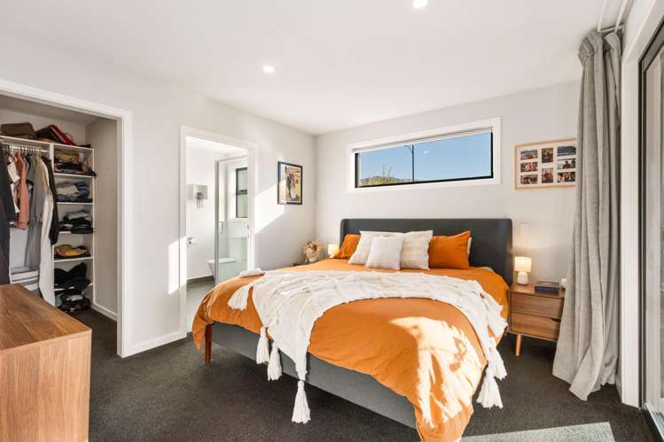 1 Smitham Drive Cromwell_11