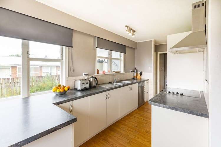 26 Resolute Way Papakura_5