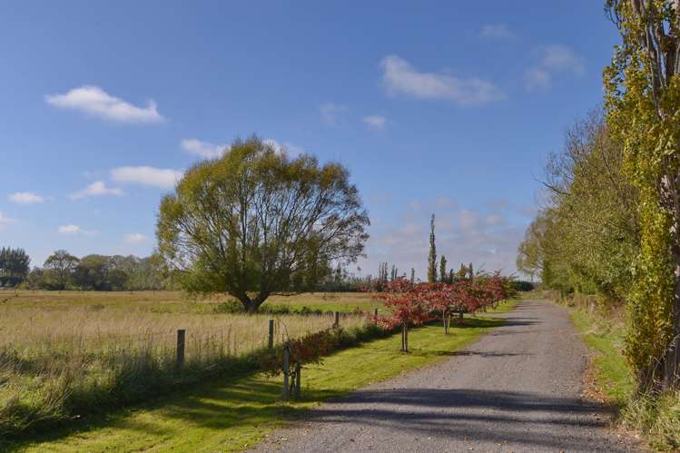 182 Jacksons Road Ohoka_6