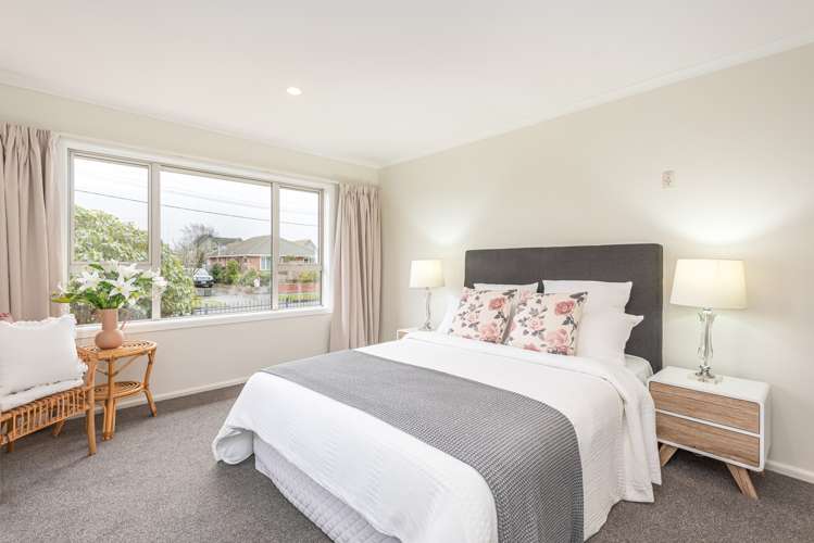 26 Mountfort Street Spreydon_10