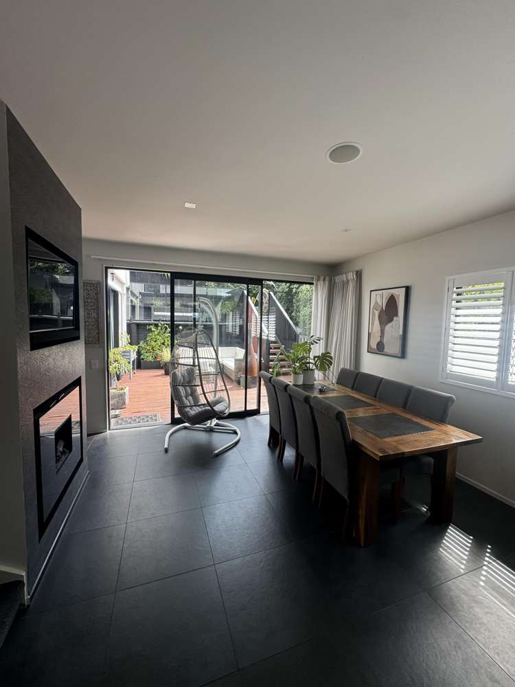 172 Collingwood Street Nelson City_15