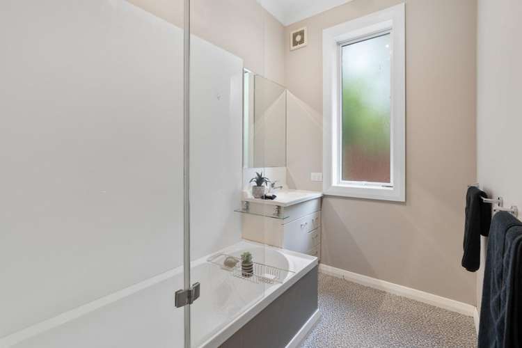 52 Mitchell Avenue Maryhill_18