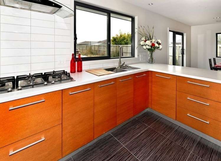 10 Maitland Crescent Rolleston_5