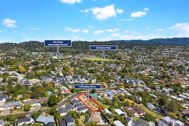 5 Routley Drive Glen Eden_1