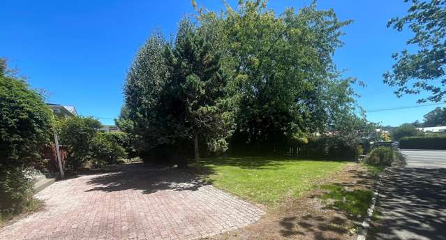 12 Mt Herbert Road Waipukurau_2