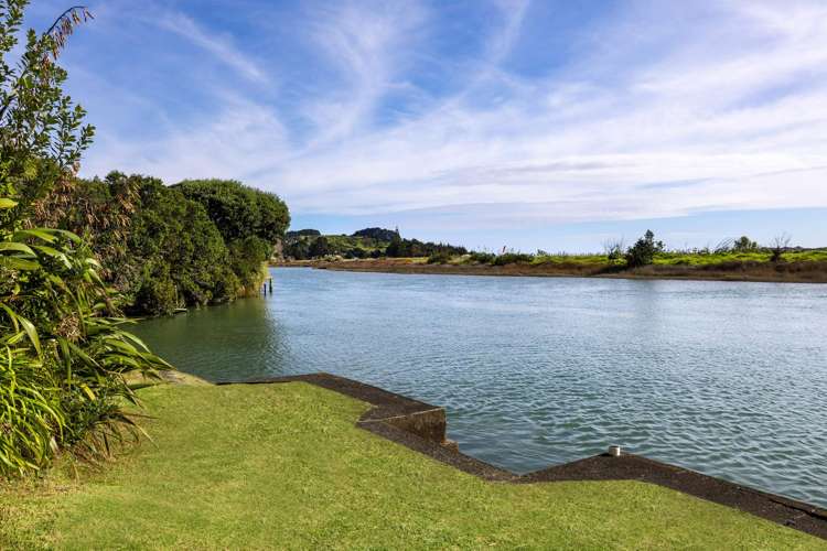 7 Nihinihi Avenue Raglan_33