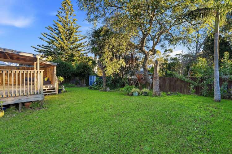 39 Cranston Street Torbay_16