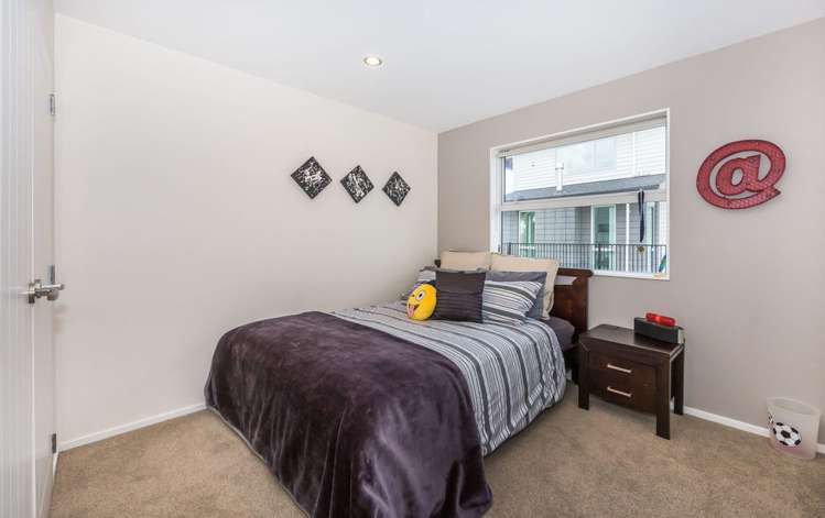 10 Palm View Terrace Gulf Harbour_19