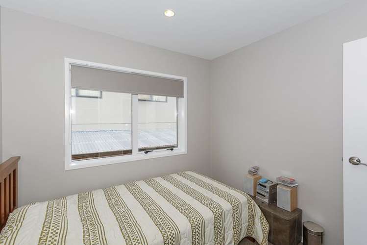 1 Lumino Lane Henderson_5