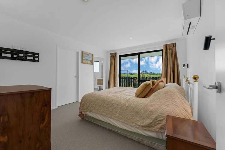 6C Goble Road Clarks Beach_14