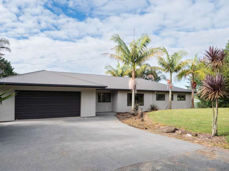 31 Mccaughan Road Kerikeri_26