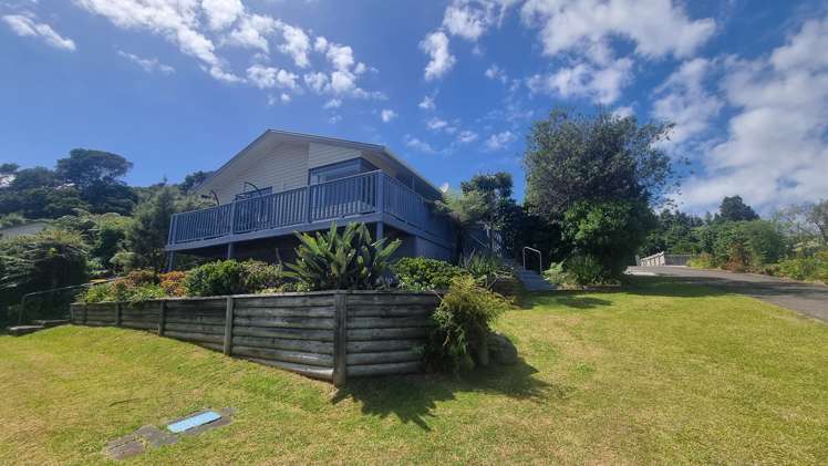 114 Regent Heights Thames_18