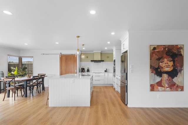 5A Carol Place Otumoetai_1