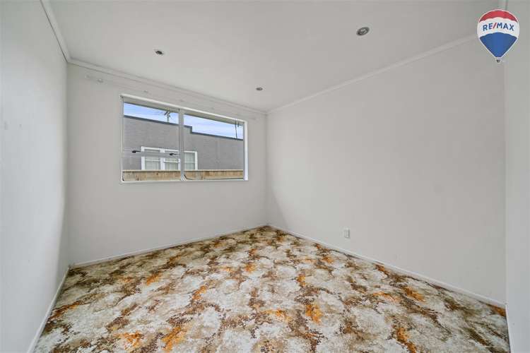 2/8 Wilford Street Wallaceville_8